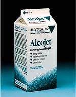 alcojet