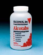 alcotabs