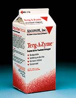tergazyme