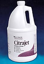 citrajet
