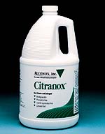 citranox