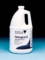 Detergent 8