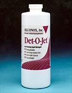 Det-O-Jet