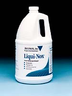 Liquinox