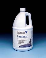 Luminox