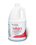 Solujet