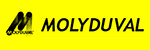 Molyduval