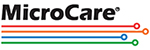 MicroCare