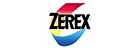 ZEREX