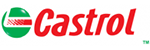 castrol