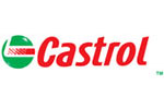 castrol