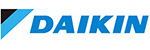 daikin