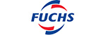 FUCHS