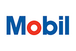 mobil