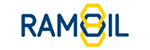 Ramoil