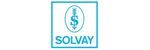 Solvay