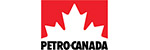 Petro-Canada