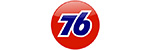 76-לוגו.jpg