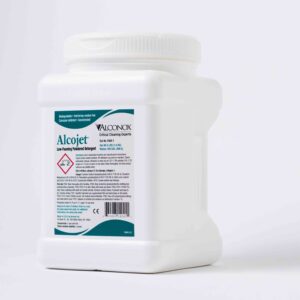Alcojet 4lb