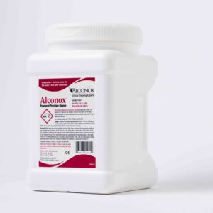 Alconox 4lb