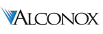 Alconox-לוגו-לדף-הבית.png