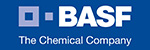 BASF-לוגו.jpg