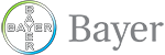Bayer-לוגו.png