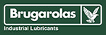 Brugarolas-לוגו.jpg