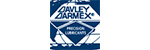 Davley-Darmex-לוגו.jpg