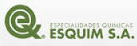 ESQUIM-לוגו.jpg