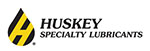 HUSKEY-לוגו.jpg