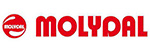MOLYDAL-לוגו.jpg