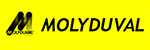 MOLYDOVAL-לוגו.jpg