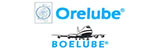 Orelube-לוגו.jpg