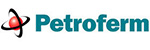 Petroferm-לוגו.jpg