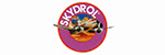 Skydrol-לוגו.jpg