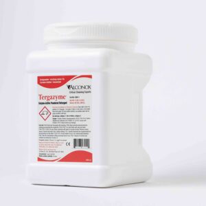 Tergazyme 4lb