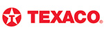 Texaco-לוגו.jpg