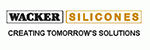 Wacker-Silicones-לוגו.jpg