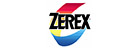 ZEREX-לוגו.jpg