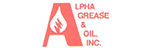 alpha-grease-לוגו.jpg