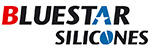 bluestar-silicones-לוגו.jpg