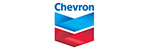 chevron-לוגו.jpg