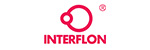 interflon-לוגו.jpg