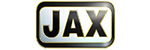 jax-לוגו.jpg