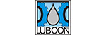 lubcon