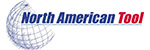 north-american-tool-לוגו.jpg