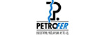 petrofer-לוגו.jpg