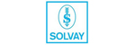solvay-לוגו.jpg