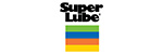 super-lube-לוגו.jpg